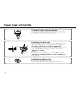 Preview for 6 page of Honda 08A06-3E1-300 Operating Instructions Manual