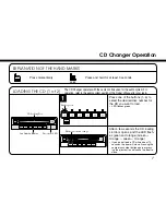 Preview for 7 page of Honda 08A06-3E1-300 Operating Instructions Manual