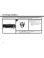 Preview for 8 page of Honda 08A06-3E1-300 Operating Instructions Manual