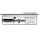 Preview for 9 page of Honda 08A06-3E1-300 Operating Instructions Manual