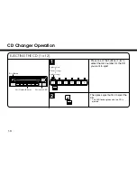 Preview for 10 page of Honda 08A06-3E1-300 Operating Instructions Manual