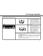 Preview for 11 page of Honda 08A06-3E1-300 Operating Instructions Manual