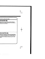 Preview for 10 page of Honda 08A06-4E1-200 Operating Instructions Manual