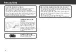 Preview for 4 page of Honda 08A06-MCA-B00 Operating Instructions Manual