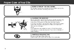 Preview for 6 page of Honda 08A06-MCA-B00 Operating Instructions Manual