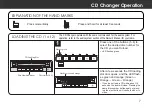 Preview for 7 page of Honda 08A06-MCA-B00 Operating Instructions Manual