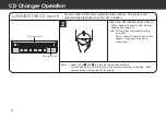 Preview for 8 page of Honda 08A06-MCA-B00 Operating Instructions Manual