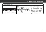 Preview for 9 page of Honda 08A06-MCA-B00 Operating Instructions Manual