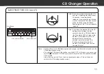 Preview for 11 page of Honda 08A06-MCA-B00 Operating Instructions Manual