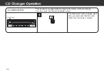 Preview for 12 page of Honda 08A06-MCA-B00 Operating Instructions Manual