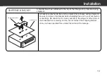 Preview for 13 page of Honda 08A06-MCA-B00 Operating Instructions Manual