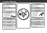 Preview for 16 page of Honda 08A06-MCA-B00 Operating Instructions Manual