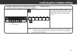 Preview for 17 page of Honda 08A06-MCA-B00 Operating Instructions Manual