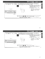 Preview for 9 page of Honda 08A06-MCA-F00 Owner'S Manual