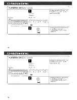 Preview for 46 page of Honda 08A06-MCA-F00 Owner'S Manual