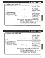 Preview for 47 page of Honda 08A06-MCA-F00 Owner'S Manual