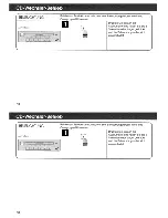 Preview for 48 page of Honda 08A06-MCA-F00 Owner'S Manual