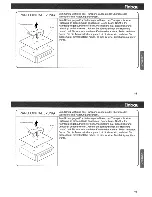 Preview for 49 page of Honda 08A06-MCA-F00 Owner'S Manual