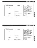 Preview for 51 page of Honda 08A06-MCA-F00 Owner'S Manual