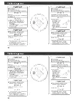 Preview for 52 page of Honda 08A06-MCA-F00 Owner'S Manual