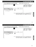 Preview for 53 page of Honda 08A06-MCA-F00 Owner'S Manual