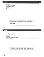 Preview for 56 page of Honda 08A06-MCA-F00 Owner'S Manual