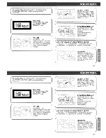 Preview for 57 page of Honda 08A06-MCA-F00 Owner'S Manual