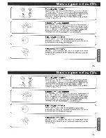 Preview for 59 page of Honda 08A06-MCA-F00 Owner'S Manual