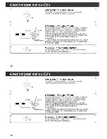 Preview for 60 page of Honda 08A06-MCA-F00 Owner'S Manual