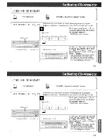 Preview for 61 page of Honda 08A06-MCA-F00 Owner'S Manual