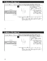 Preview for 62 page of Honda 08A06-MCA-F00 Owner'S Manual