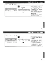 Preview for 63 page of Honda 08A06-MCA-F00 Owner'S Manual