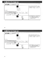 Preview for 64 page of Honda 08A06-MCA-F00 Owner'S Manual