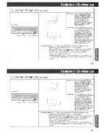 Preview for 65 page of Honda 08A06-MCA-F00 Owner'S Manual