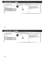 Preview for 66 page of Honda 08A06-MCA-F00 Owner'S Manual