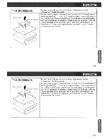 Preview for 67 page of Honda 08A06-MCA-F00 Owner'S Manual