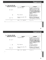 Preview for 69 page of Honda 08A06-MCA-F00 Owner'S Manual