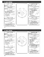 Preview for 70 page of Honda 08A06-MCA-F00 Owner'S Manual