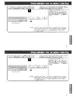 Preview for 71 page of Honda 08A06-MCA-F00 Owner'S Manual