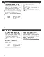 Preview for 76 page of Honda 08A06-MCA-F00 Owner'S Manual