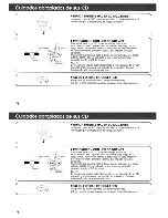 Preview for 78 page of Honda 08A06-MCA-F00 Owner'S Manual