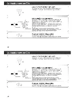 Preview for 96 page of Honda 08A06-MCA-F00 Owner'S Manual