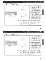 Preview for 101 page of Honda 08A06-MCA-F00 Owner'S Manual