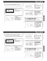 Preview for 111 page of Honda 08A06-MCA-F00 Owner'S Manual