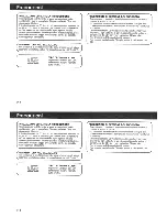 Preview for 112 page of Honda 08A06-MCA-F00 Owner'S Manual