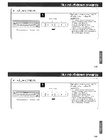 Preview for 135 page of Honda 08A06-MCA-F00 Owner'S Manual