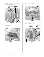 Предварительный просмотр 3 страницы Honda 08A06-TG7-100A Installation Instructions Manual