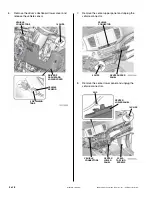 Предварительный просмотр 4 страницы Honda 08A06-TG7-100A Installation Instructions Manual