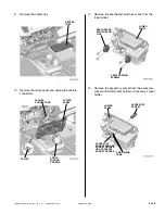 Предварительный просмотр 5 страницы Honda 08A06-TG7-100A Installation Instructions Manual