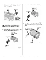 Предварительный просмотр 6 страницы Honda 08A06-TG7-100A Installation Instructions Manual